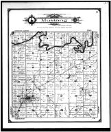 Page 039 - Mustang Township, Wheatland, Oklahoma County 1907